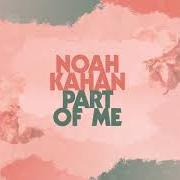 Der musikalische text HOLLOW von NOAH KAHAN ist auch in dem Album vorhanden I was / i am (2021)