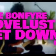 Love, lust & let downs: chapter one