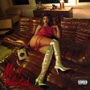 Der musikalische text MONSIEUR (XXX) von JEAN DEAUX ist auch in dem Album vorhanden Most wanted (2021)