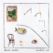 Der musikalische text WINDOW FACING A WINDOW von BLAKE MILLS ist auch in dem Album vorhanden Mutable set (2020)