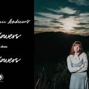 Der musikalische text BREAK THE SPELL von COURTNEY MARIE ANDREWS ist auch in dem Album vorhanden Old flowers (2020)