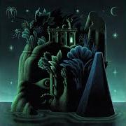 Der musikalische text CASA BOLERO von POPULOUS ist auch in dem Album vorhanden Isla diferente (2025)