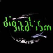 Der musikalische text JUPITER ROOM von DIGITALISM ist auch in dem Album vorhanden Idealism (2007)