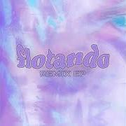 Der musikalische text WON'T BE LATE (SPANISH G MIX) von GIANLUCA. ist auch in dem Album vorhanden Flotando (remix) (2020)