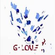 Der musikalische text XANDER FREESTYLE von GIANLUCA. ist auch in dem Album vorhanden G love 2 (2020)