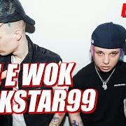 Rockstar 99 - parte 1