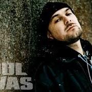 Der musikalische text RAAB (SKIT) von KOOL SAVAS ist auch in dem Album vorhanden Die john bello story (2005)