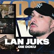 Lan juks