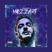 Der musikalische text DHELPER DINAKE von MOZZIK ist auch in dem Album vorhanden Mozzart (2020)