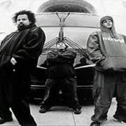 Der musikalische text THE ONE AND ONLY von DILATED PEOPLES ist auch in dem Album vorhanden 20/20 (2006)