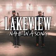 Lakeview Lakeview