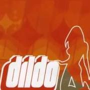 Der musikalische text OPRESION von DILDO ist auch in dem Album vorhanden Modjo (2005)