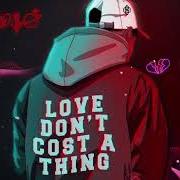 Der musikalische text LOVE SONGS von MARMAR OSO ist auch in dem Album vorhanden Love don't cost a thing (2020)