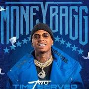 Der musikalische text U PLAYED von MONEYBAGG YO ist auch in dem Album vorhanden Time served (2020)