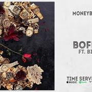 Der musikalische text BOFFUM von MONEYBAGG YO ist auch in dem Album vorhanden Time served (deluxe) (2020)