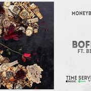 Der musikalische text KUT LIKE DAT von MONEYBAGG YO ist auch in dem Album vorhanden Time served (deluxe) (2020)