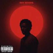 Der musikalische text SONIC BOOM von ROY WOODS ist auch in dem Album vorhanden Waking at dawn (2016)