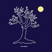 Der musikalische text GO GO GO von ROY WOODS ist auch in dem Album vorhanden Exis (2015)