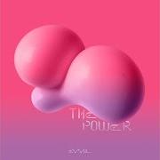Der musikalische text CALL & RESPONSE von EVVOL ist auch in dem Album vorhanden The power (2020)
