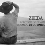 Der musikalische text TUDO QUE IMPORTA von ZEEBA ist auch in dem Album vorhanden Zeeba - reset (2020)