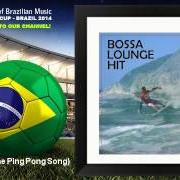 Der musikalische text O GOSTO DA FRUTA von BILLYNHO BLANCO ist auch in dem Album vorhanden Billynho blanco (2020)