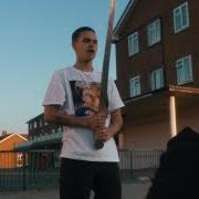 Der musikalische text NOTHING GREAT ABOUT BRITAIN von SLOWTHAI ist auch in dem Album vorhanden Nothing great about britain (2019)