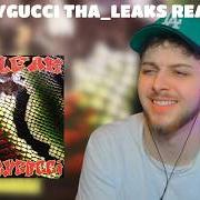 Tha_leak