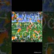 Der musikalische text LATE NIGHT VOICEMAILS von BIGBABYGUCCI ist auch in dem Album vorhanden Human (2021)
