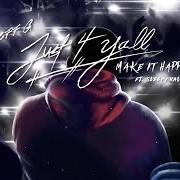 Der musikalische text MELODY von SHEFF G ist auch in dem Album vorhanden Just 4 yall (2020)