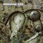 Der musikalische text SILENT NIGHT FEVER von DIMENSION ZERO ist auch in dem Album vorhanden Penetrations from the lost world (2003)