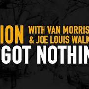 Der musikalische text SONG FOR SAM COOKE (HERE IN AMERICA) FEAT. PAUL SIMON von DION ist auch in dem Album vorhanden Blues with friends (2020)