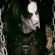 Der musikalische text VREDESBYRD von DIMMU BORGIR ist auch in dem Album vorhanden Death cult armageddon (2003)