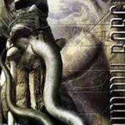 Der musikalische text DEVIL'S PATH von DIMMU BORGIR ist auch in dem Album vorhanden Devil's path (1996)