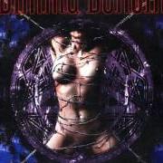 Der musikalische text DEVIL'S PATH von DIMMU BORGIR ist auch in dem Album vorhanden Puritanical euphoric misanthropia (2001)