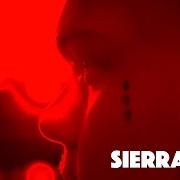 Der musikalische text SMOKE ON von SIERRA KIDD ist auch in dem Album vorhanden Rest in peace (2017)