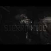 Der musikalische text STROM von SIERRA KIDD ist auch in dem Album vorhanden Nirgendwer (2014)
