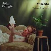 Der musikalische text VALLECITO von JOHN CRAIGIE ist auch in dem Album vorhanden Asterisk the universe (2020)