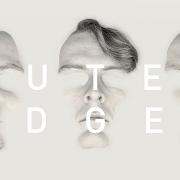 Der musikalische text GET DEADED von NOISIA ist auch in dem Album vorhanden Outer edges (2016)