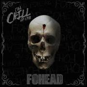 Der musikalische text THROW FLAMEZ von THA CHILL ist auch in dem Album vorhanden Fohead (2020)