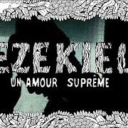 Der musikalische text MÈCHE COURTE II von SAMEER AHMAD ist auch in dem Album vorhanden Un amour suprême (ezekiel) (2020)