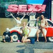 Sexy Sexy