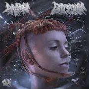 Der musikalische text THUNDER von CATNAPP ist auch in dem Album vorhanden Break (2019)