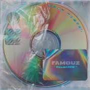Der musikalische text IMAGINASTE - REMIX von JHAY CORTEZ ist auch in dem Album vorhanden Famouz (reloaded) (2020)
