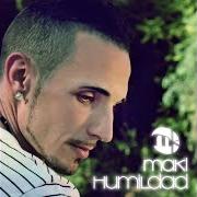 Der musikalische text CELOS von EL MAKI ist auch in dem Album vorhanden Humildad (2010)