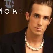 Der musikalische text DERRUMBA von EL MAKI ist auch in dem Album vorhanden Un millón de gracias (2007)