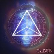 Der musikalische text SEED II von CORIDIAN ist auch in dem Album vorhanden Eldur (2020)