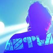 Der musikalische text OROPEL von ZOÉ ist auch in dem Album vorhanden Aztlán (2018)