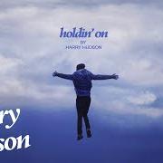 Der musikalische text MAD ENOUGH von HARRY HUDSON ist auch in dem Album vorhanden Hey, i'm here for you (2020)