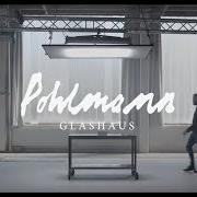 Der musikalische text BORDSTEINBAR von POHLMANN ist auch in dem Album vorhanden Zurück zu von selbst (2015)