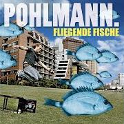 Der musikalische text MÄDCHEN UND RABAUKEN von POHLMANN ist auch in dem Album vorhanden Fliegende fische (2007)